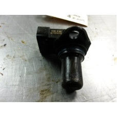 95K009 Camshaft Position Sensor For 13-18 Hyundai Santa Fe  3.3 393183C500